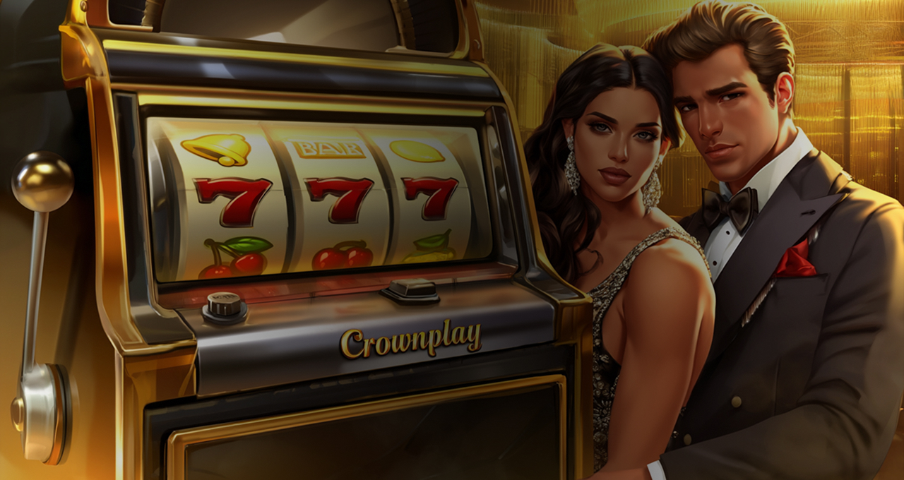 Crownplay